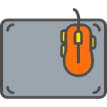 mouse-pad
