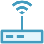 router