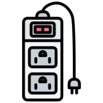 surge-protector_