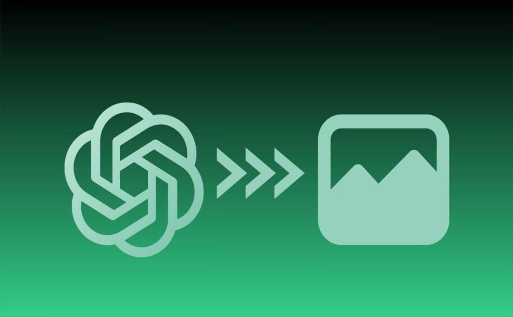 رونمایی نسخه به‌روز شده OpenAI؛ تصاویر واقعی تر و سریعتر!