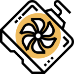 کول پد لپ تاب