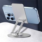 هولدر رومیزی موبایل earldom مدل eh227