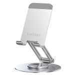 هولدر رومیزی موبایل earldom مدل eh227