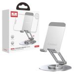 هولدر رومیزی موبایل earldom مدل eh227