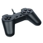 دسته بازی بدون شوک پاناتک مدل Panatech-G503 بسته 2 عددی