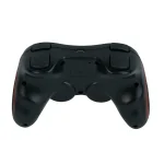 دسته بازی بی سیم PANATECH مدل P-G507W