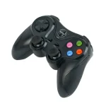 دسته بازی بی سیم PANATECH مدل P-G507W