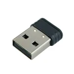 دسته بازی بی سیم PANATECH مدل P-G507W