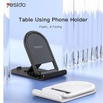هولدر رومیزی موبایل Yesido مدل C141