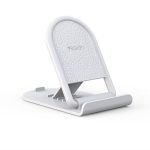 هولدر رومیزی موبایل Yesido مدل C141