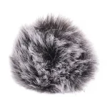 میکروفون یقه‌ای بی سیم ارلدام مدل MC13