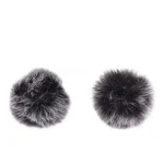 میکروفون یقه‌ای بی سیم ارلدام مدل MC13