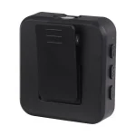 میکروفون یقه‌ای بی سیم ارلدام مدل MC13