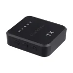 میکروفون یقه‌ای بی سیم ارلدام مدل MC13