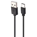 پاوربانک وایرلس ارلدام مدل PD24 ظرفیت 10000 میلی آمپر ساعت