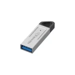 دانگل بلوتوث خودرو ادونس مدل A-T10