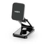 پایه نگهدارنده مگنتی مکس مدل M-H6
