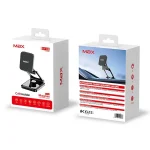 پایه نگهدارنده مگنتی مکس مدل M-H6