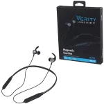 هندزفری بلوتوثی گردنی وریتی مدل NE77PRO