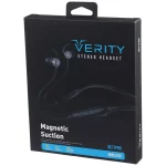 هندزفری بلوتوثی گردنی وریتی مدل NE77PRO