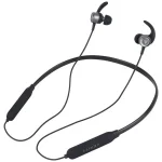 هندزفری بلوتوثی گردنی وریتی مدل NE77PRO