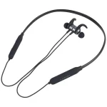 هندزفری بلوتوثی گردنی وریتی مدل NE77PRO