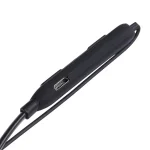 هندزفری بلوتوثی گردنی وریتی مدل NE77PRO