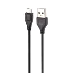 هندزفری بلوتوثی گردنی وریتی مدل NE77PRO