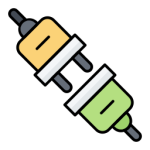 cable-connector