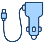 car-charger