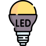 led-light