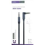 کابل AUX اولتراسور مدل U-A5