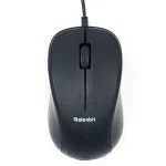 ماوس سیم دار Galexbit گلکسبیت مدل GM12W