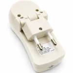 شارژر باتری جنرال پاور GC-401