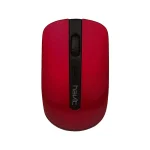 ماوس بی سیم هویت مدل MS-989GT