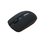 ماوس بی سیم هویت مدل MS-989GT