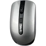 ماوس بی سیم هویت مدل MS-989GT
