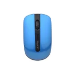 ماوس بی سیم هویت مدل MS-989GT