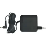 شارژر لپ تاپ Lenovo IdeaPad 3