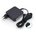 شارژر لپ تاپ Lenovo IdeaPad 3