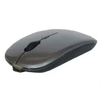 ماوس بی سیم مدل GW-680
