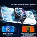 memo-cooling-fan-cx06