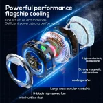 memo-cooling-fan-cx06