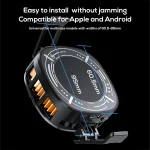 memo-cooling-fan-cx06