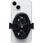 فن خنک‌ کننده موبایل ایکس او مدل XO-SL04