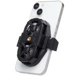 فن خنک‌ کننده موبایل ایکس او مدل XO-SL04