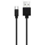 فن خنک‌ کننده موبایل ایکس او مدل XO-SL04