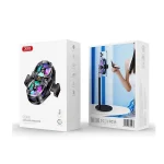 فن خنک‌ کننده موبایل ایکس او مدل XO-SL04