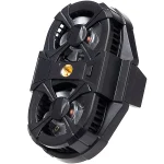 فن خنک‌ کننده موبایل ایکس او مدل XO-SL04