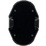 فن خنک‌ کننده موبایل ایکس او مدل XO-SL04